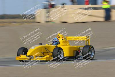 media/Oct-30-2022-CalClub SCCA (Sun) [[310aff4a96]]/Race Group 2/Race (Grapevine)/